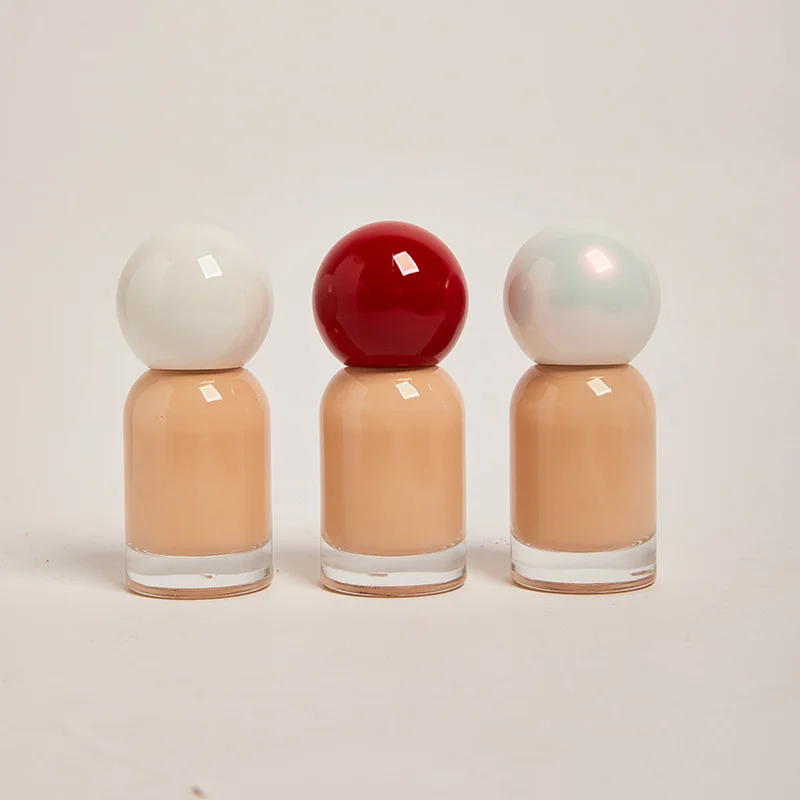 Guangdong Sunshine Cosmetics Co., Ltd.